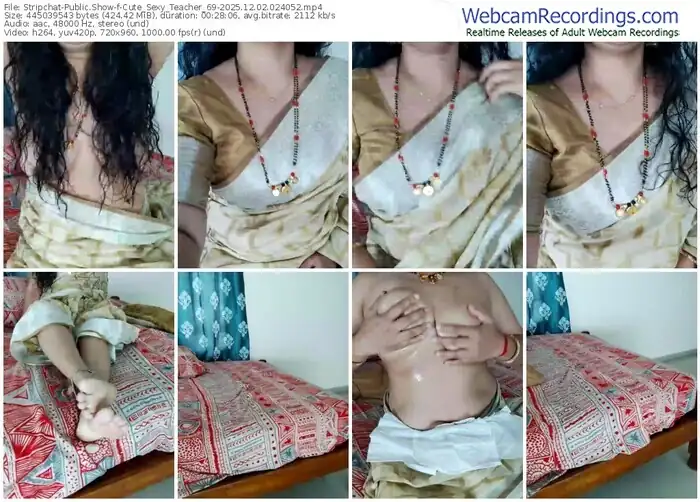 2025/12/02/stripchat-cute_sexy_teacher_69-02-40-52