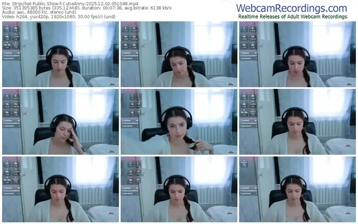 2025/12/02/stripchat-cutieanny-05-10-48