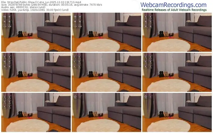 2025/12/02/stripchat-cutie_lui-19-17-13