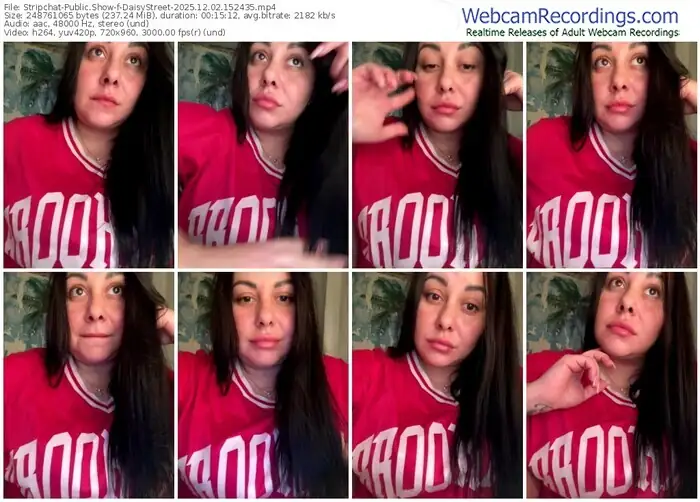 2025/12/02/stripchat-daisystreet-15-24-35