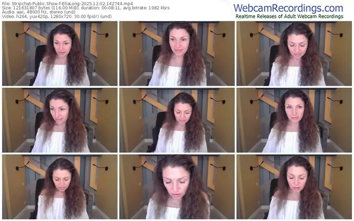 2025/12/02/stripchat-ellalong-14-27-44