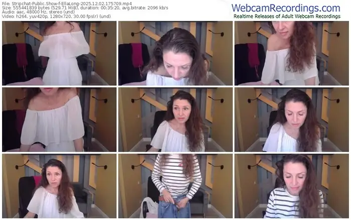 2025/12/02/stripchat-ellalong-17-57-09