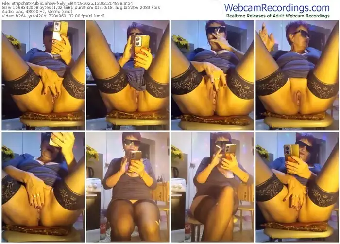 2025/12/02/stripchat-ely_elenita-21-48-38