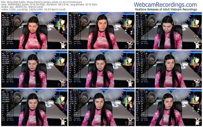 2025/12/02/stripchat-emilycandyy-07-24-49