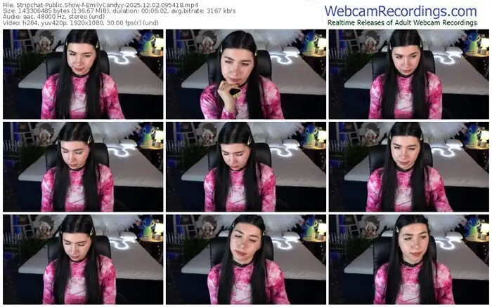 2025/12/02/stripchat-emilycandyy-09-54-18