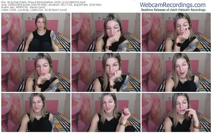 2025/12/02/stripchat-emilywalkeri-08-43-02