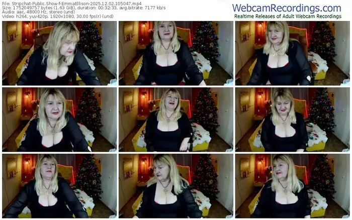 2025/12/02/stripchat-emmaellison-10-50-47