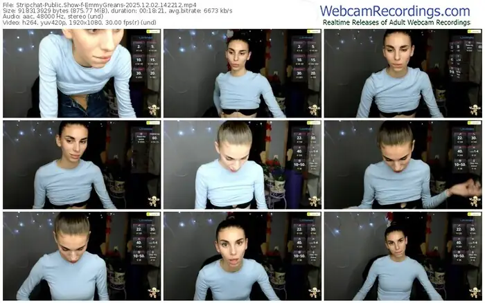 2025/12/02/stripchat-emmygreans-14-22-12