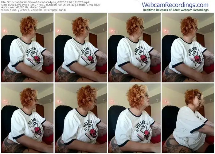 2025/12/02/stripchat-escarlate4you_-18-12-52