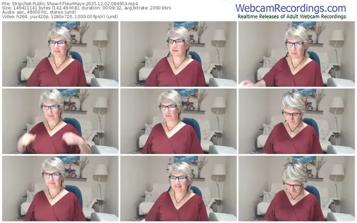 2025/12/02/stripchat-fleurmays-08-49-03