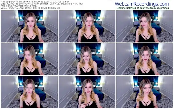 2025/12/02/stripchat-followlovee-21-06-48