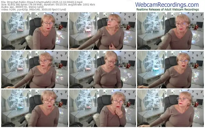 2025/12/02/stripchat-ghertrude52-06-42-12