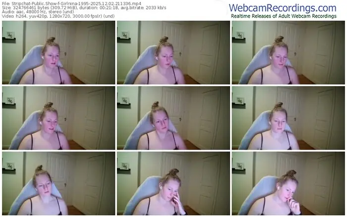 2025/12/02/stripchat-girlnina-1995-21-13-36