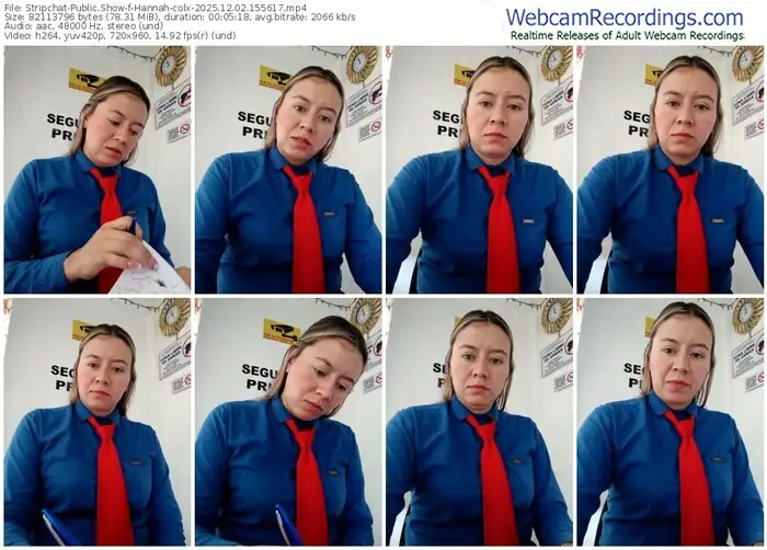 2025/12/02/stripchat-hannah-colx-15-56-17