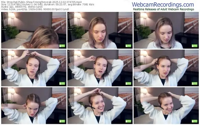 2025/12/02/stripchat-hongtomczak-07-47-05