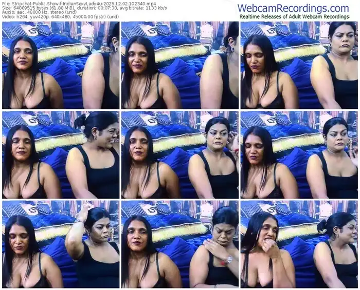 2025/12/02/stripchat-indiansexylady4u-10-23-40