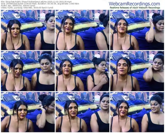 2025/12/02/stripchat-indiansexylady4u-20-01-29