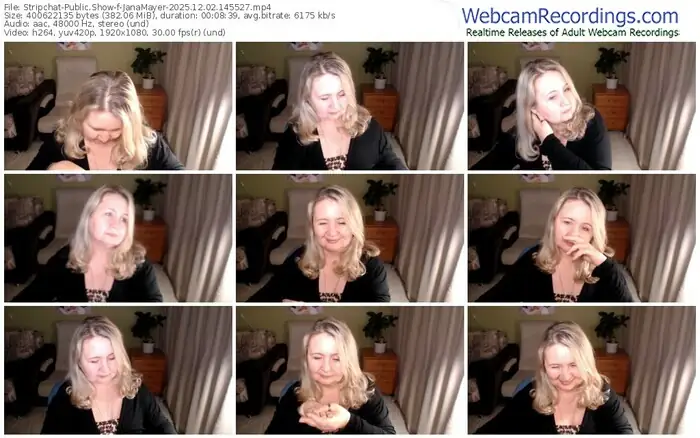 2025/12/02/stripchat-janamayer-14-55-27