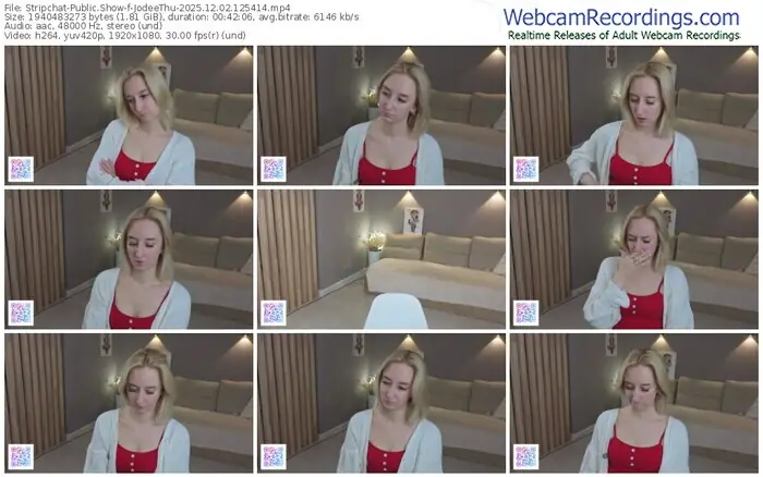 2025/12/02/stripchat-jodeethu-12-54-14