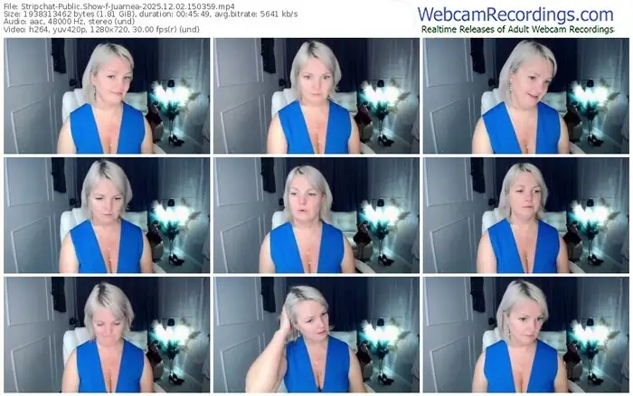 2025/12/02/stripchat-juarnea-15-03-59