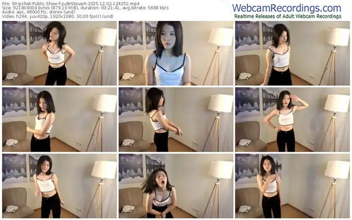 2025/12/02/stripchat-judesteuart-12-42-52