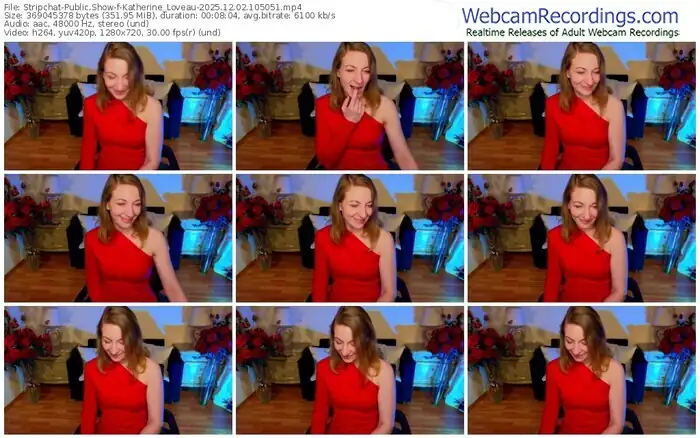 2025/12/02/stripchat-katherine_loveau-10-50-51