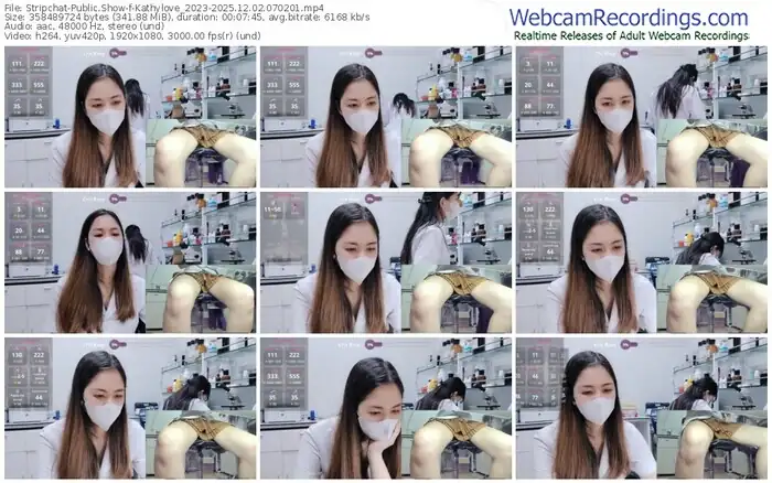 2025/12/02/stripchat-kathylove_2023-07-02-01