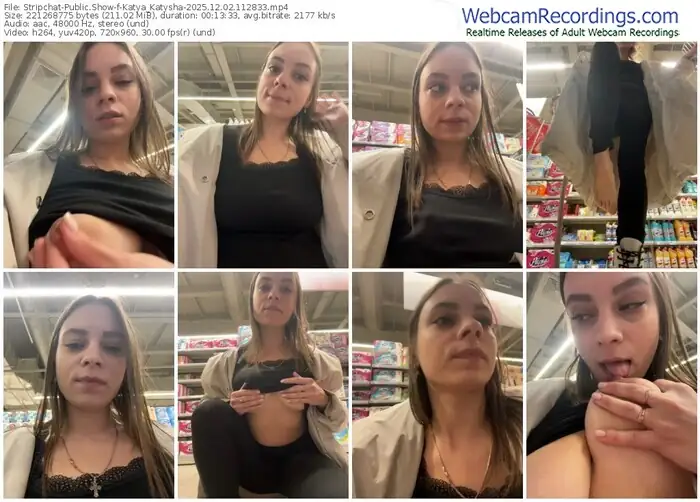 2025/12/02/stripchat-katya_katysha-11-28-33
