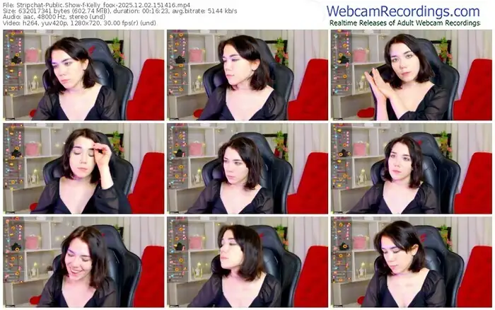 2025/12/02/stripchat-kelly_foox-15-14-16