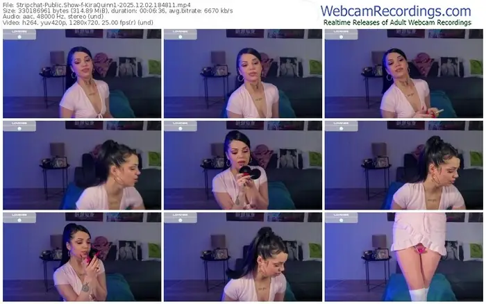 2025/12/02/stripchat-kiraquinn1-18-48-11