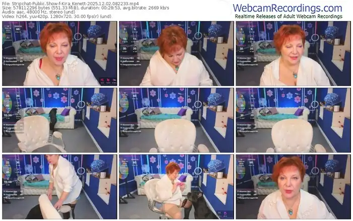 2025/12/02/stripchat-kira_kenett-08-22-33