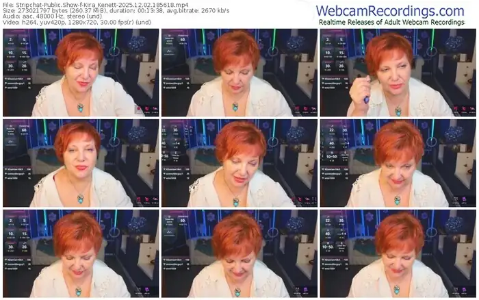 2025/12/02/stripchat-kira_kenett-18-56-18