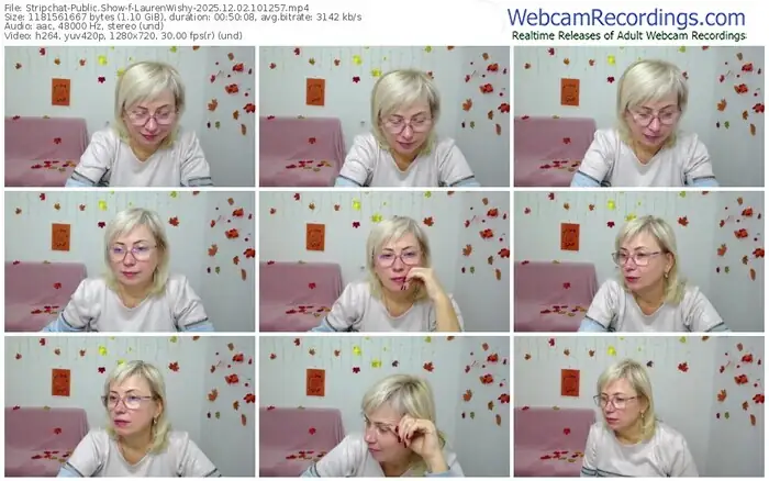 2025/12/02/stripchat-laurenwishy-10-12-57