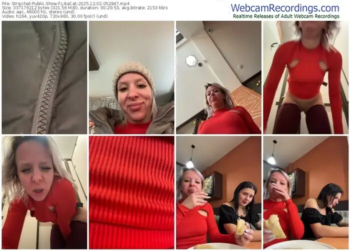 2025/12/02/stripchat-likacat-05-28-47