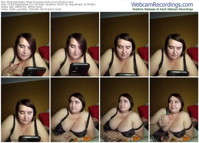 2025/12/02/stripchat-liluhot-05-16-11