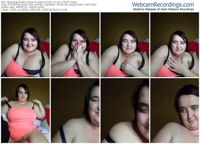 2025/12/02/stripchat-liluhot-17-51-57