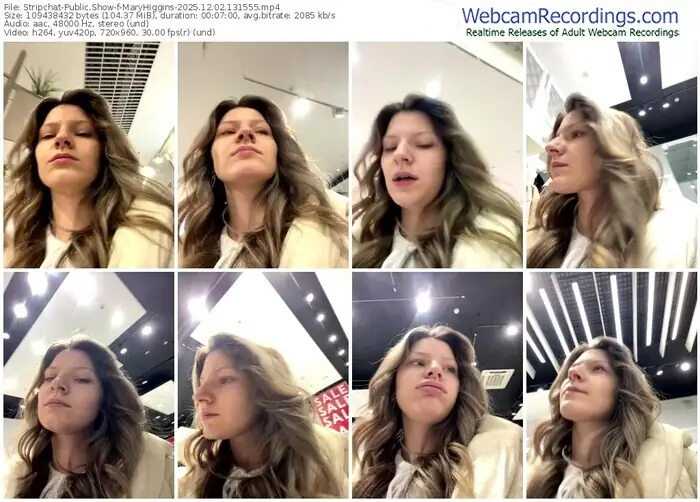 2025/12/02/stripchat-maryhiggins-13-15-55