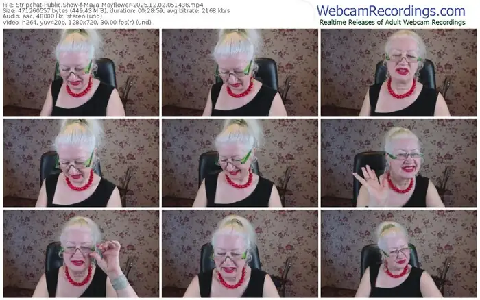 2025/12/02/stripchat-maya_mayflower-05-14-36