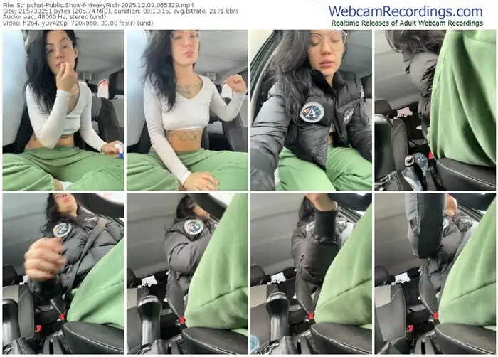 2025/12/02/stripchat-meekyrich-06-53-29