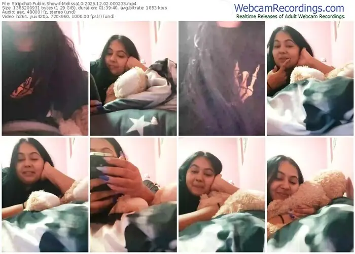 2025/12/02/stripchat-melissa10-00-02-33