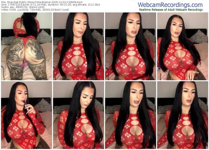 2025/12/02/stripchat-mia-bremer-13-08-48