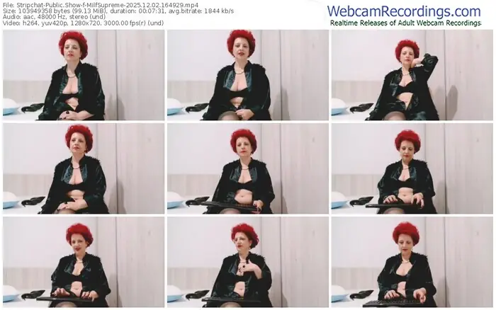 2025/12/02/stripchat-milfsupreme-16-49-29