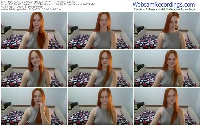 2025/12/02/stripchat-mililymi-00-23-54