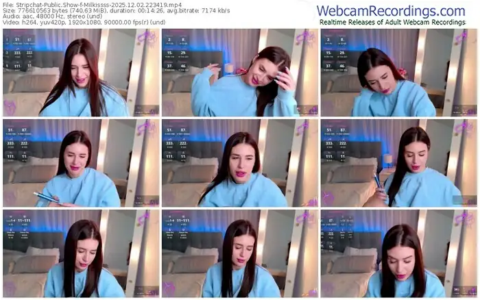 2025/12/02/stripchat-milkissss-22-34-19