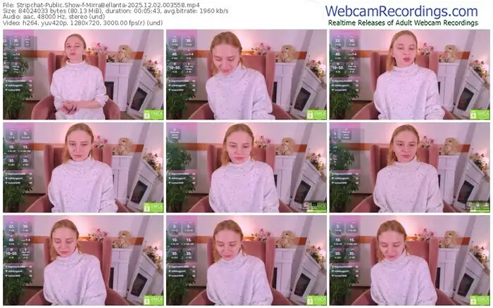 2025/12/02/stripchat-mirrabellanta-00-35-58