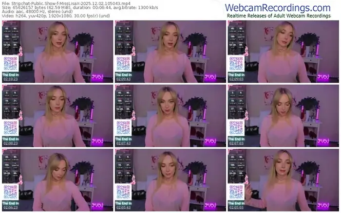 2025/12/02/stripchat-misslisax-10-50-43