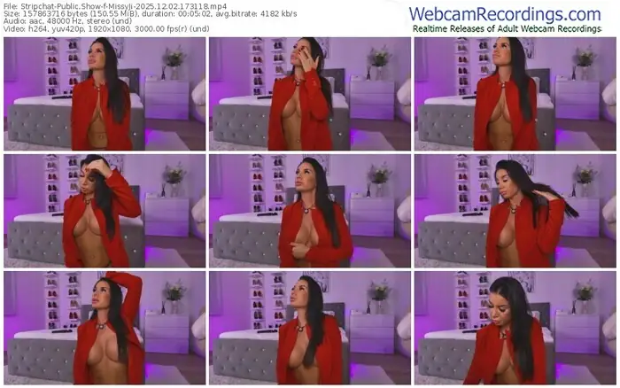 2025/12/02/stripchat-missyji-17-31-18