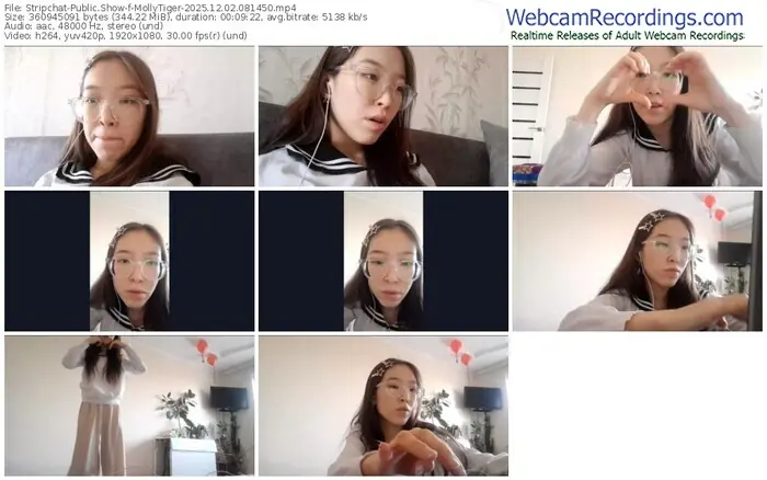 2025/12/02/stripchat-mollytiger-08-14-50