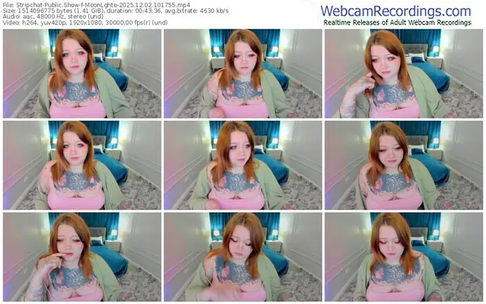 2025/12/02/stripchat-moonlghte-10-17-55