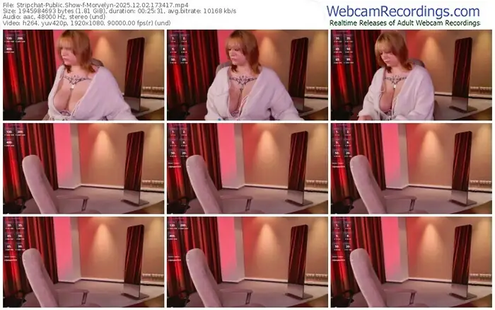 2025/12/02/stripchat-morvelyn-17-34-17